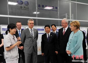 惠民一汽-大眾廠價限量風暴火熱來襲，南充明云惠民車業引領購車熱潮