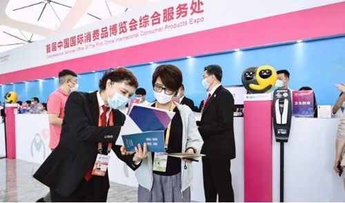讓平安法治成為海南自貿港的深厚底色 經濟貿易咨詢視角下的觀察與思考